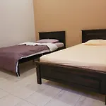 D Zorro Hometel